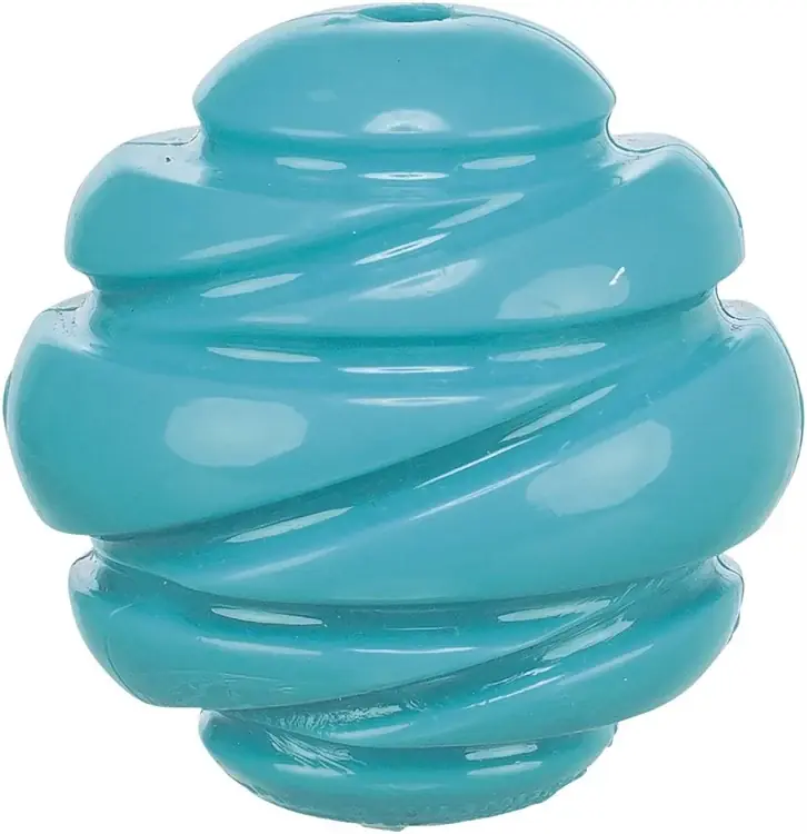 Super Strong Boll, TPR, 6cm - Köp online