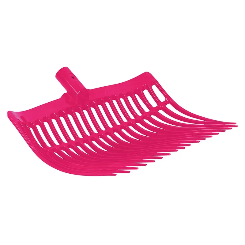 Begränsat antal | Grephuvud Okrossbar Rosa