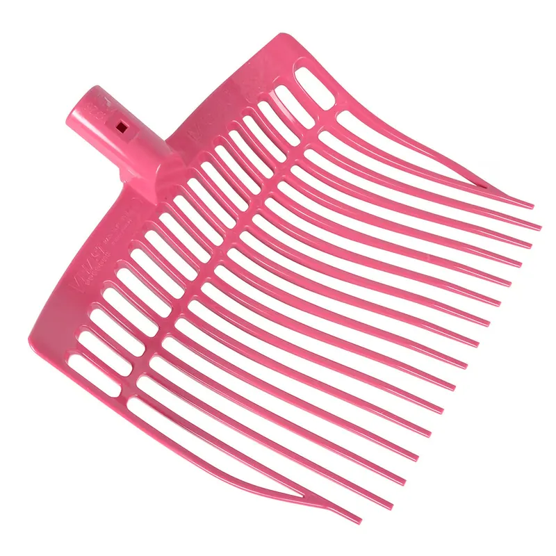 Lägg i varukorg | Grephuvud MINI Rosa