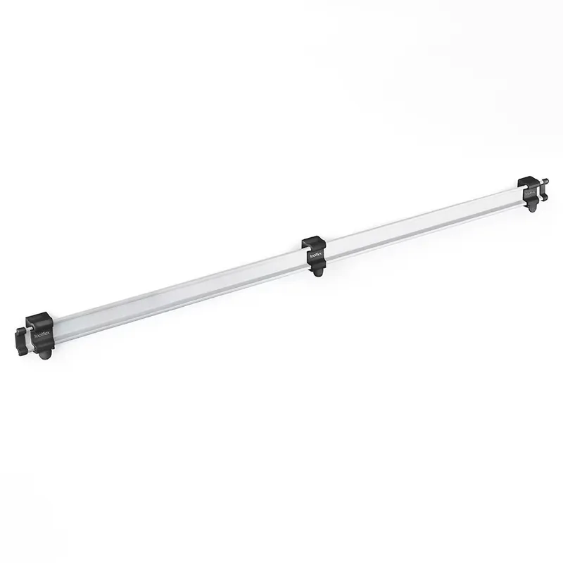 One Skena 94 cm - Extra bra pris