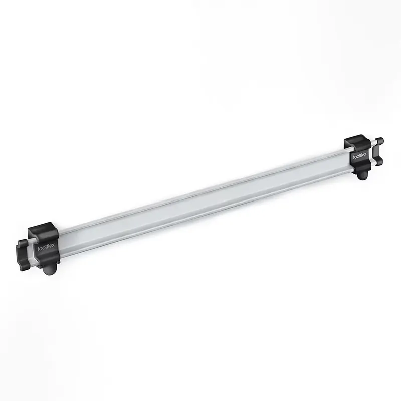 Hög kvalitet | One Skena 54 cm