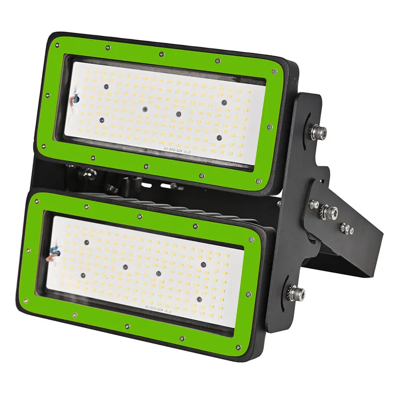 Prisnedsättning - MultiLED Premium Farmer 150W
