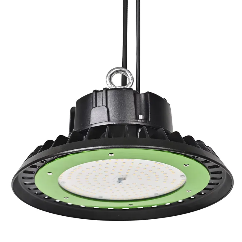 Specialpris | HiLED Premium Farmer 100W