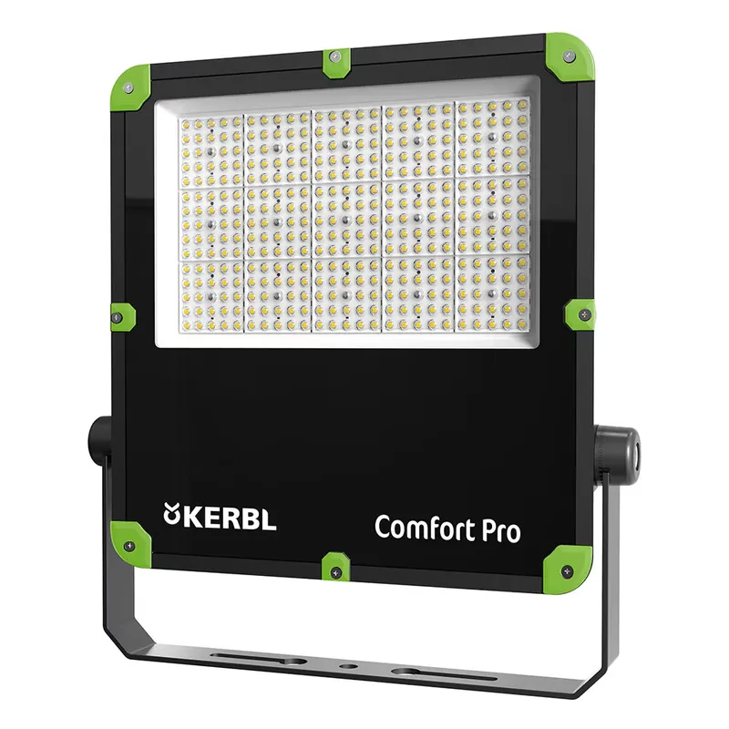 Outlet - LED Floodlight Comport Pro 200W