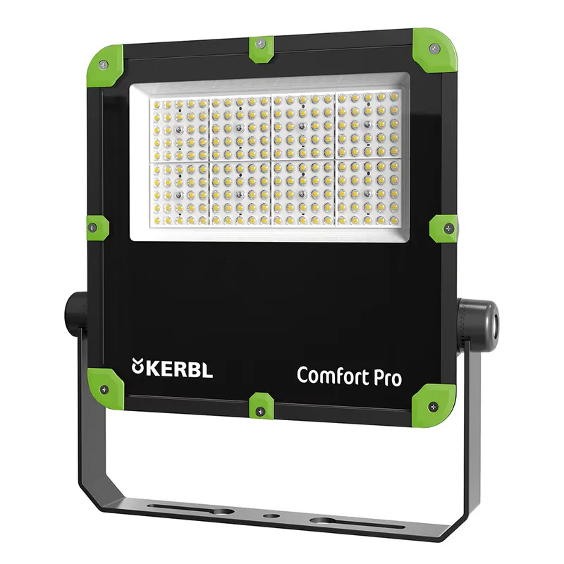 LED Floodlight Comport Pro 100W | Tidsbegränsat erbjudande