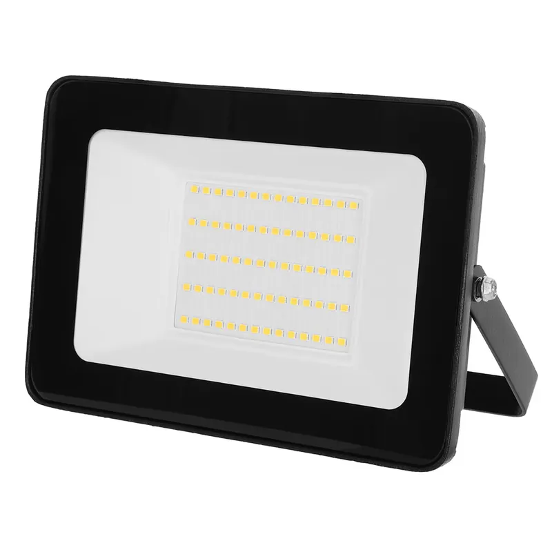 LED Spotlight 50W | Toppkvalitet