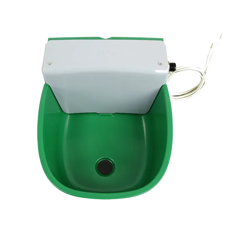 Försäljningssuccé - Vattenkopp Mod. 135P-H33-17, 50W