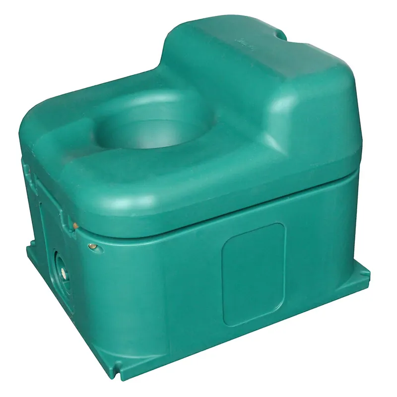 Extra rabatt - Vattentråg mod. 850, en kopp