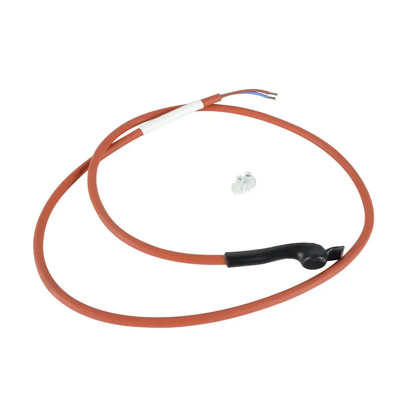Termostat till Suevia 41A,43A | Bra pris