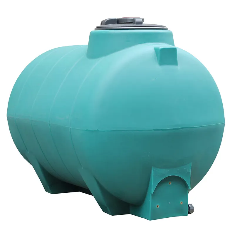 Vattentank 500l | Fabrikspris