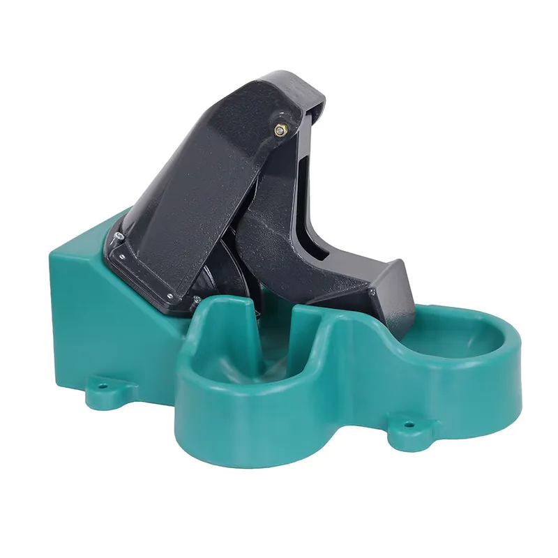 Markpump Suevia Junior - Outlet