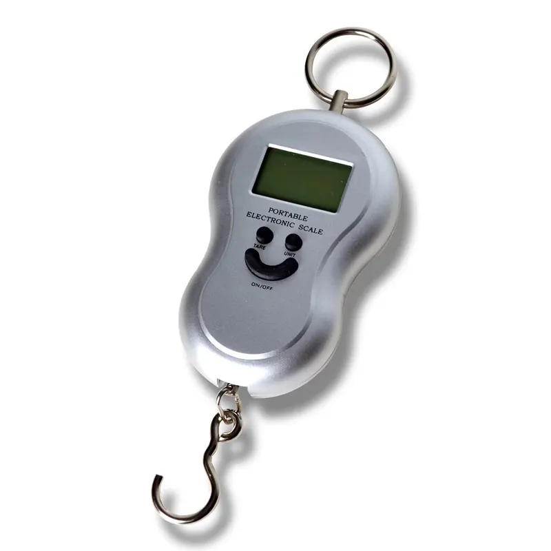 Digitalvåg max 10kg | Kundernas favorit
