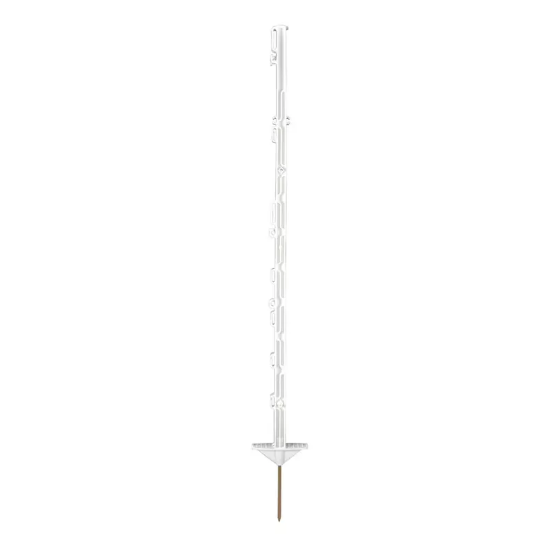 Superplaststolpe Pro+ | Spara nu