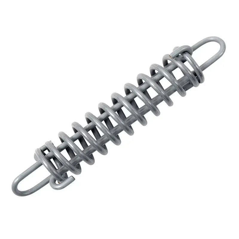 Stängselfjäder Pro+ mini 23x125 mm - Favorit