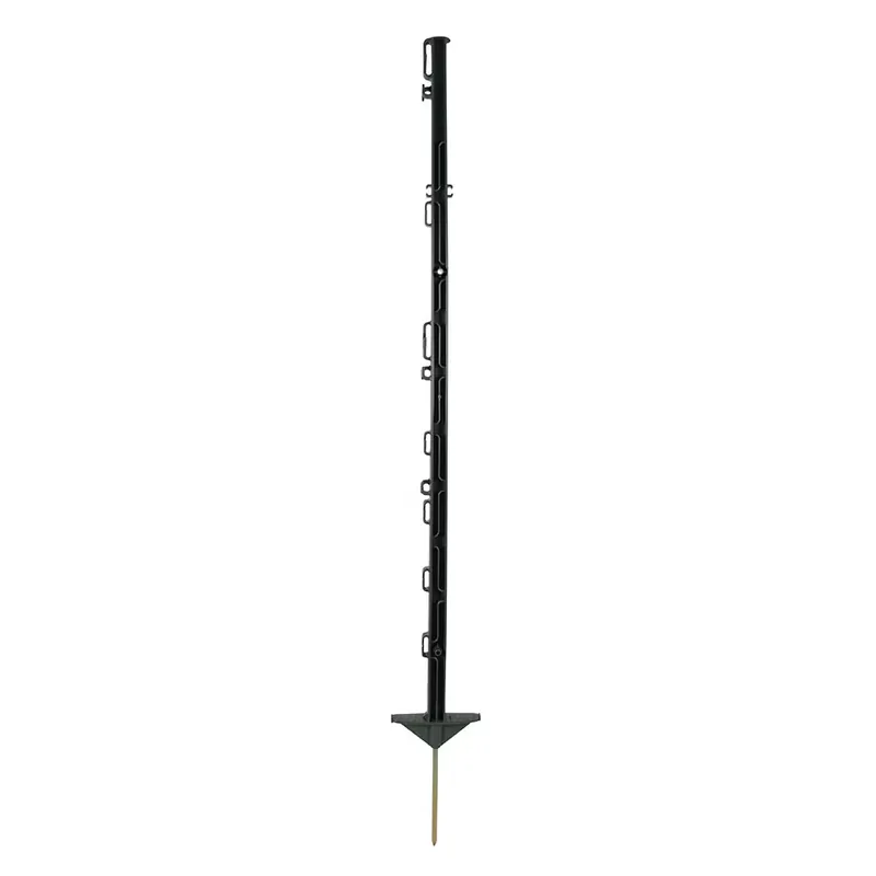 Superplaststolpe Pro+ - Rea