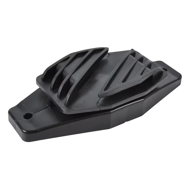 Bandisolator Pro+ Maxi 10 st/fp - Bara idag