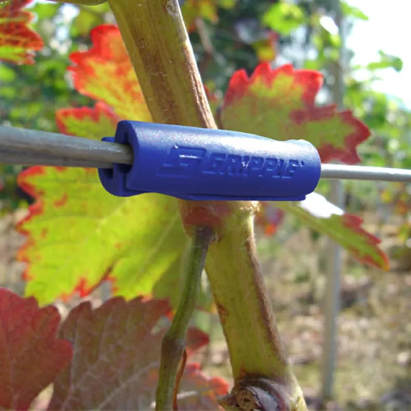 Gripple Twister 100 st/fp | Enkel retur