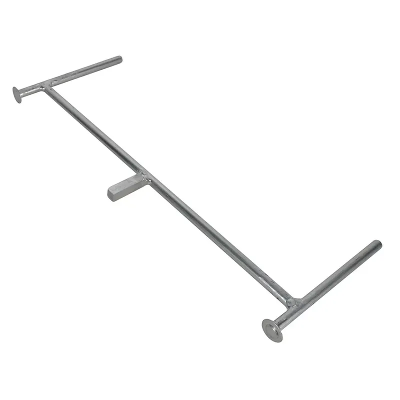 Trygg betalning - Trådspännarverktyg Pro+