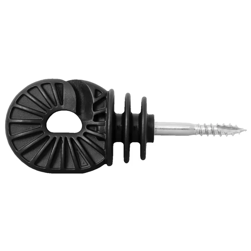 Handla säkert - Ringisolator Pro+