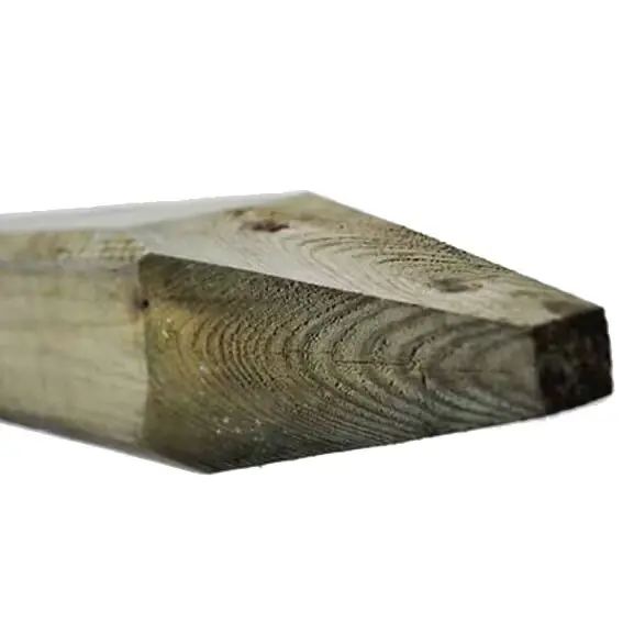 Tryckimp. Stolpe fyrkant 75x75 mm | Köp online