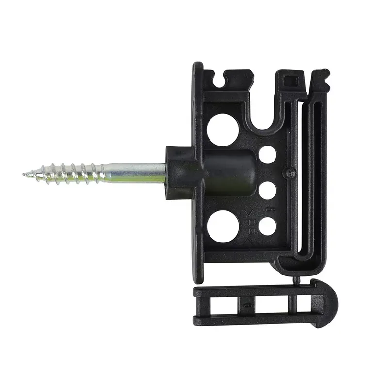 Precis tillagt | Bandisolator 25 st/fp