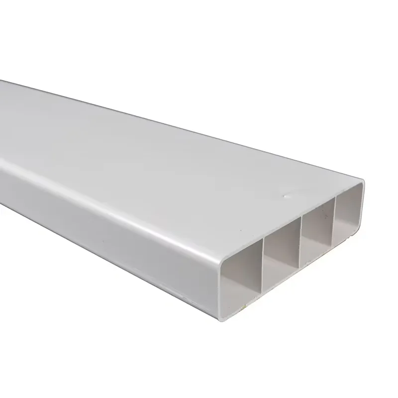 Så länge lagret räcker | Slana 2388 mm vit