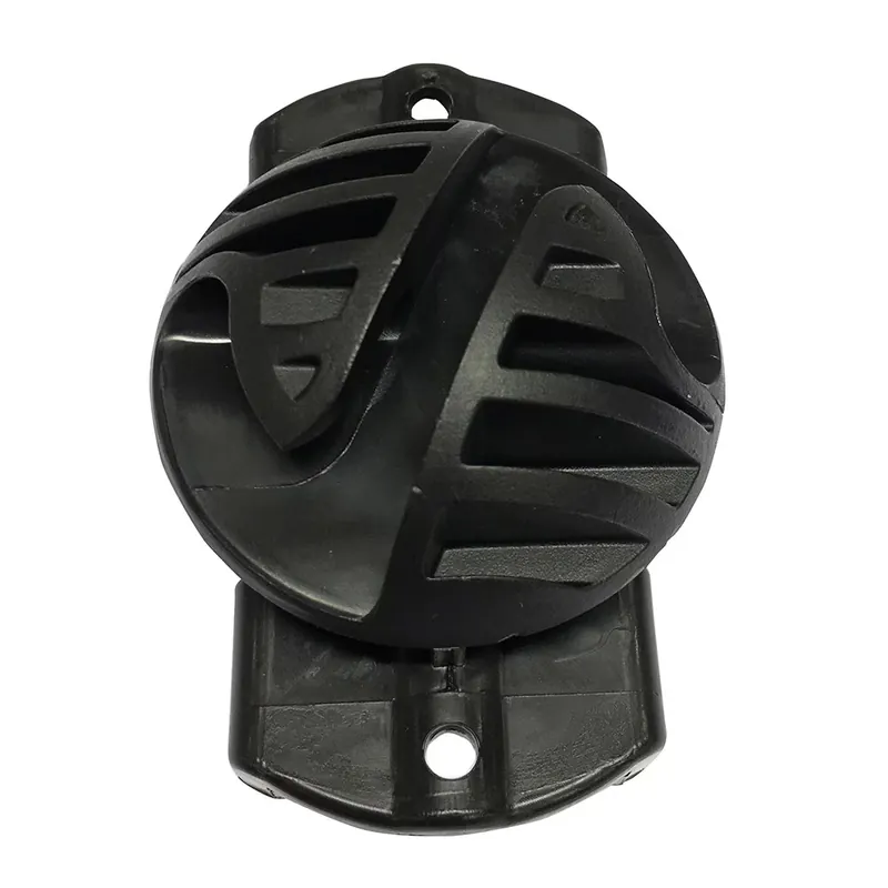 Köp nu | Super elrepisolator + 8 mm 25 st/fp