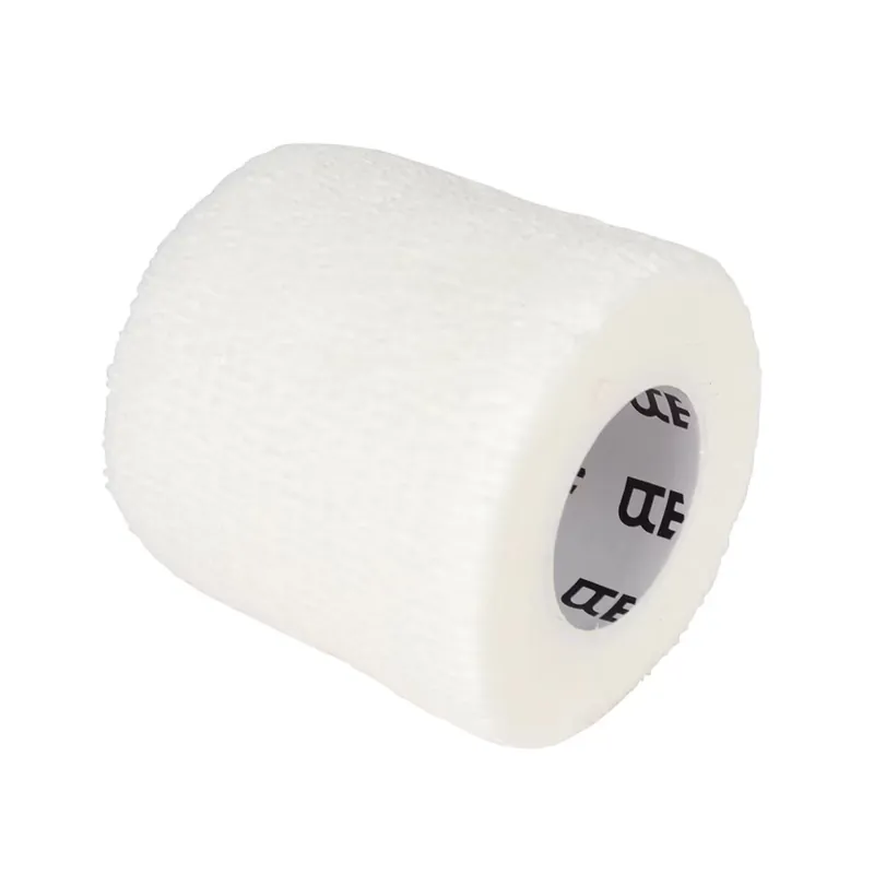 Mycket uppskattad | Självhäftande Bandage