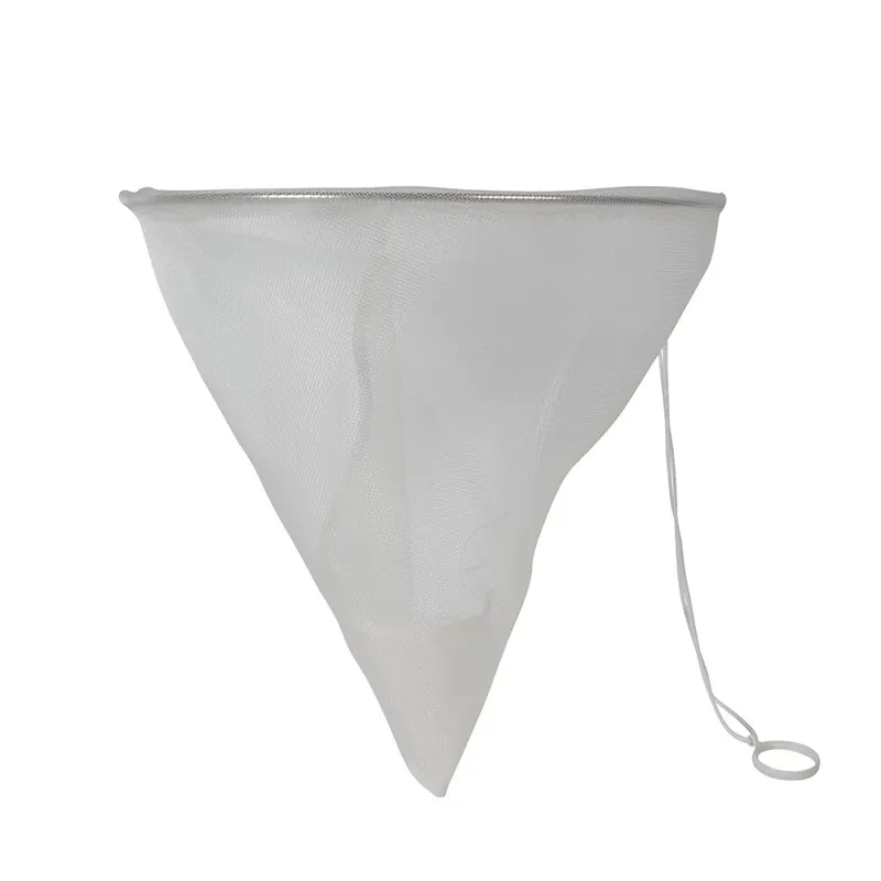 Outlet - Trattsil Medel
