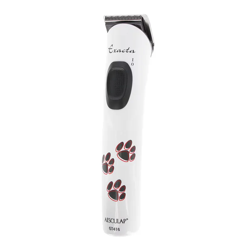 Exacta Klippmaskin 0,5mm - Spara nu
