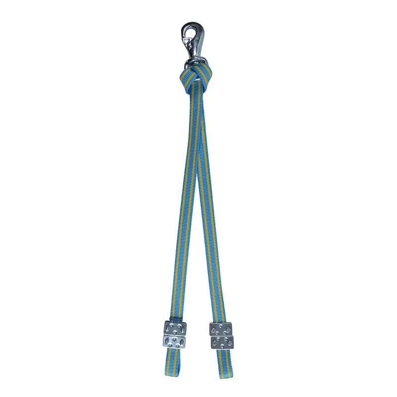 Outlet | Krubbände Isolätt tjur G-modell 70cm