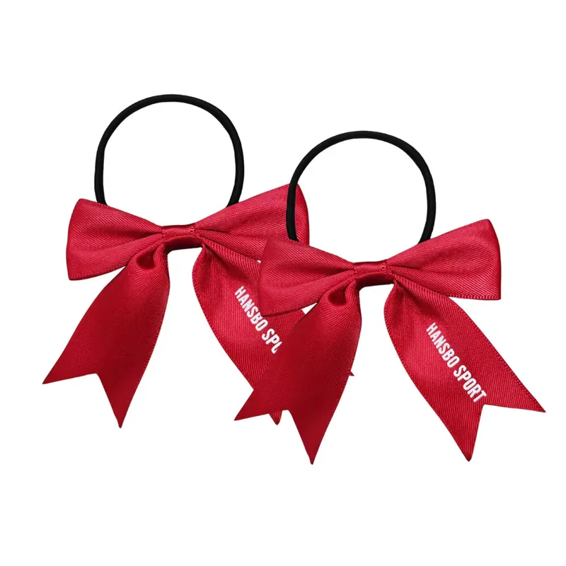 Nyhet | Manrosetter 2-pack Röd