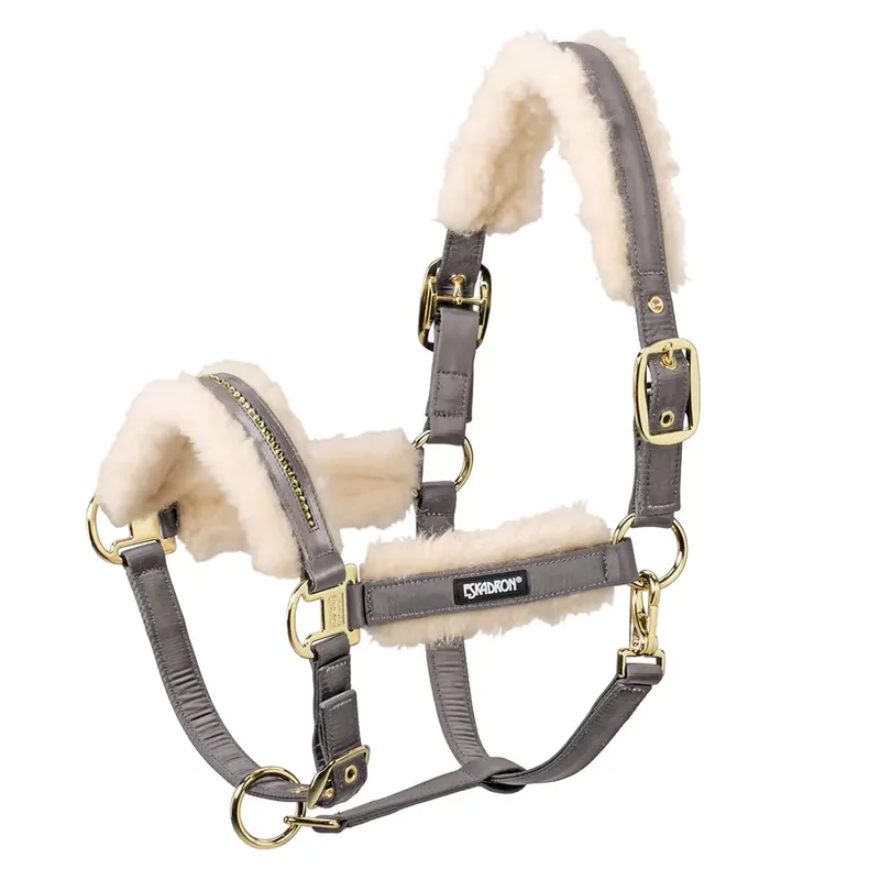 Nytt i webbutiken - Grimma EVO-WOOL DOUBLE PIN