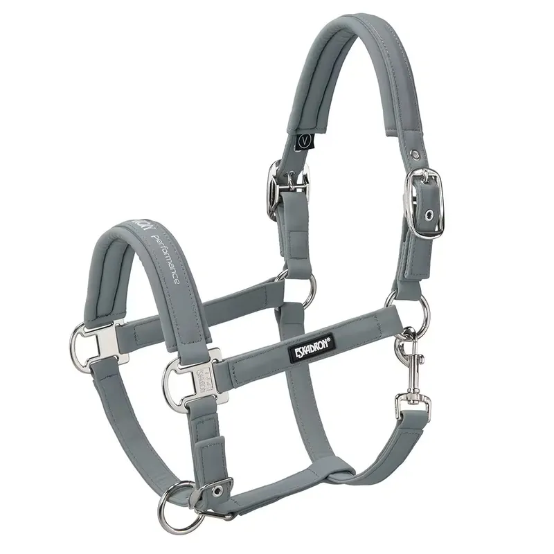 Grimma DOUBLE PIN BUCKLE SOFTSHELL | Slutrea
