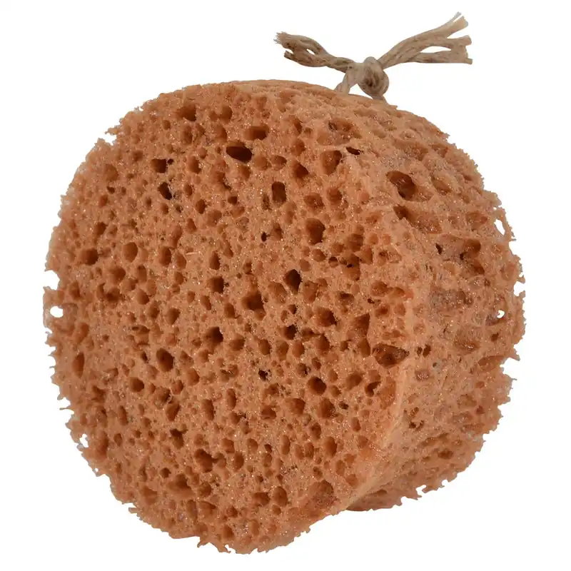 Spara nu - Groomingsvamp