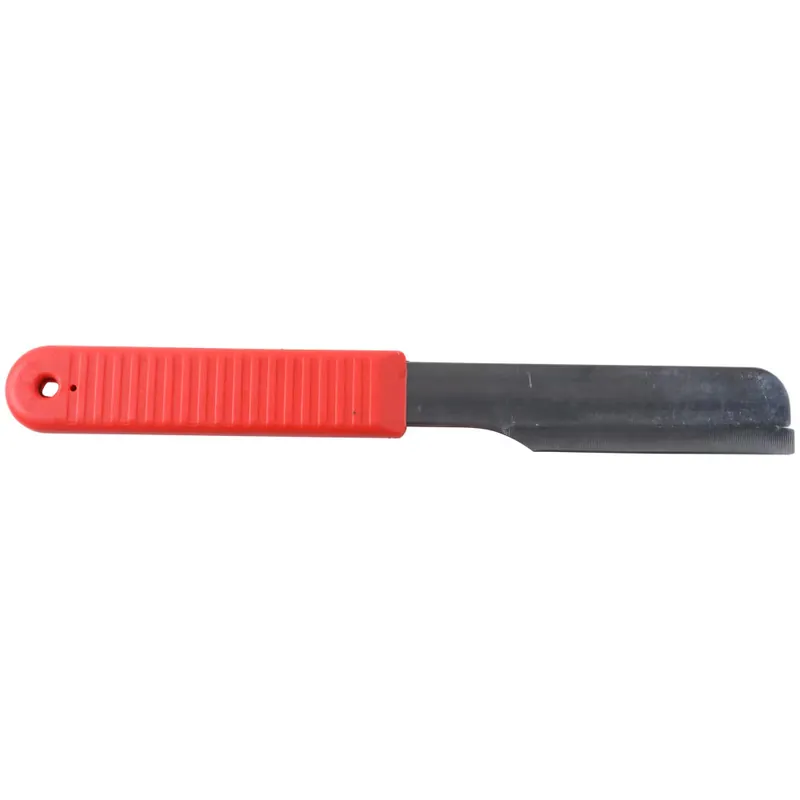 Hovklinga 280 mm - Lägg i varukorg