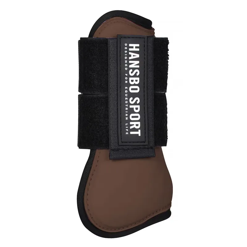 Kundfavorit | Senskydd med Neoprenfoder
