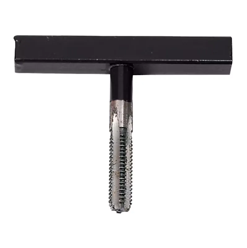 Gängtapp 3/8" - Prisnedsättning