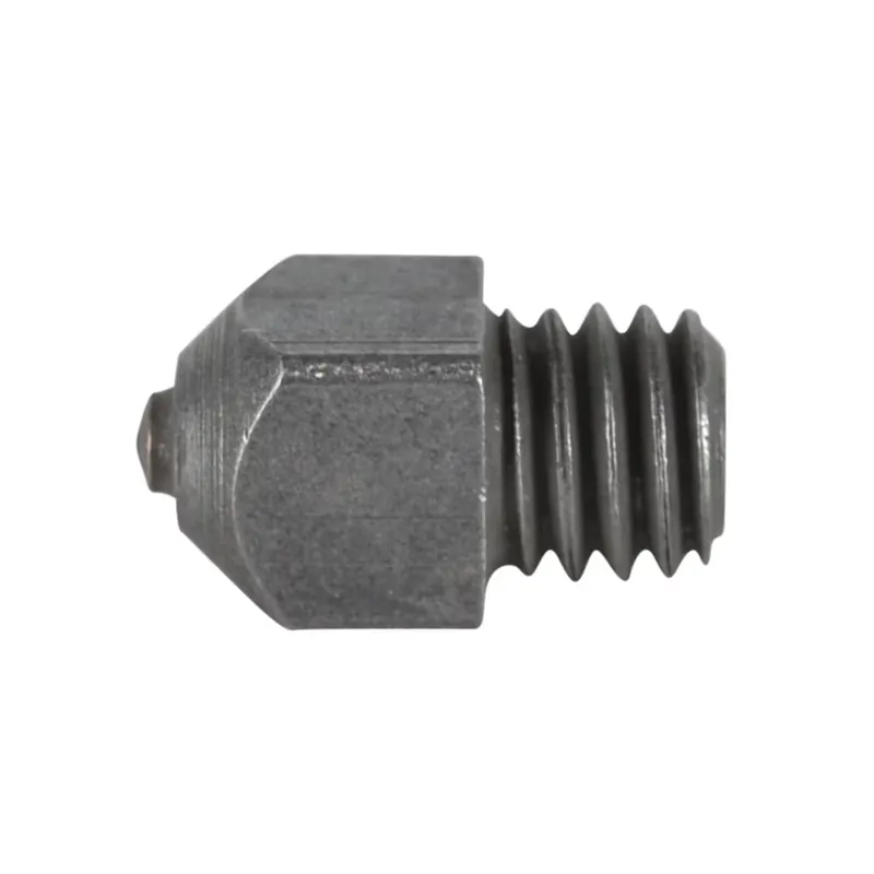Vinterbrodd 3/8" 10 x 11 mm | Kampanj