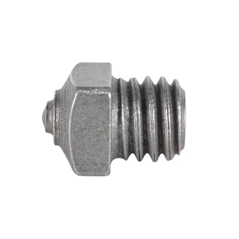 Beställ direkt | Vinterbrodd 3/8" 10 x 7 mm