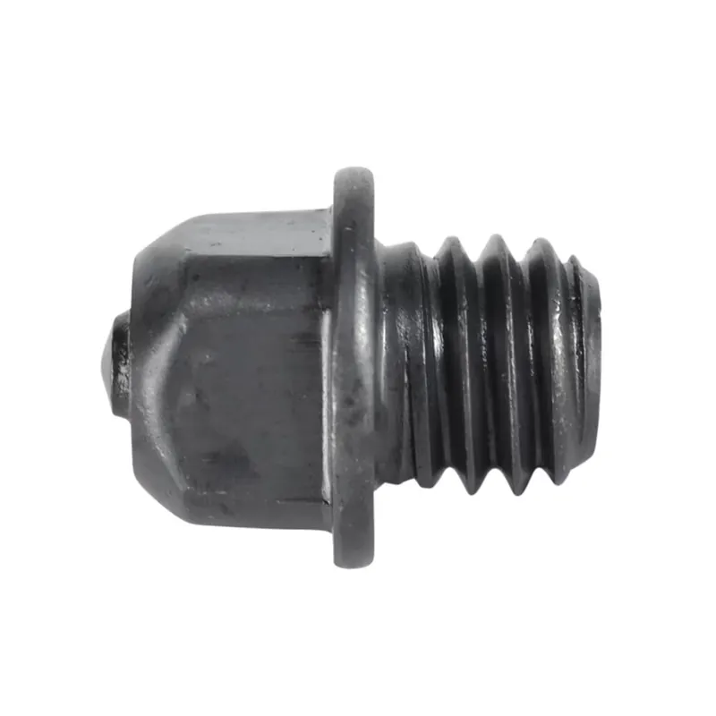 Elitbrodd Vinterbrodd, 3/8" 10x10mm | Riktigt fynd