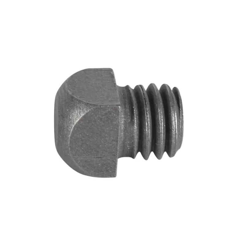 Nästan slut | Brodd, 3/8" 10x7mm