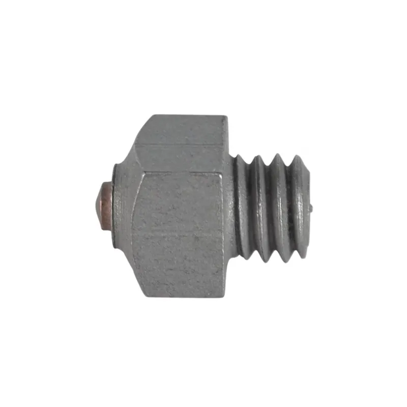Vinterbrodd 5/16" 10 x 8 mm | Väl omtyckt