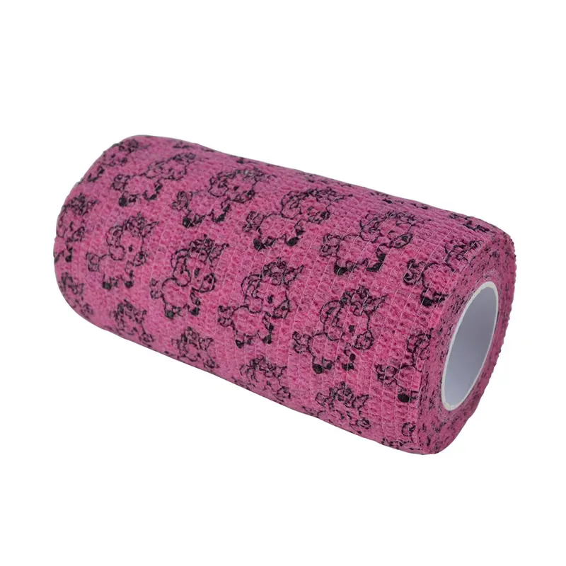 Rosa Flexlinda - Finns nu