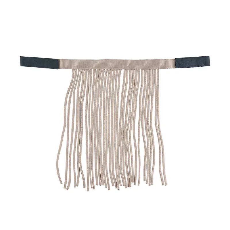 Populärt just nu - Beige Flugpannband