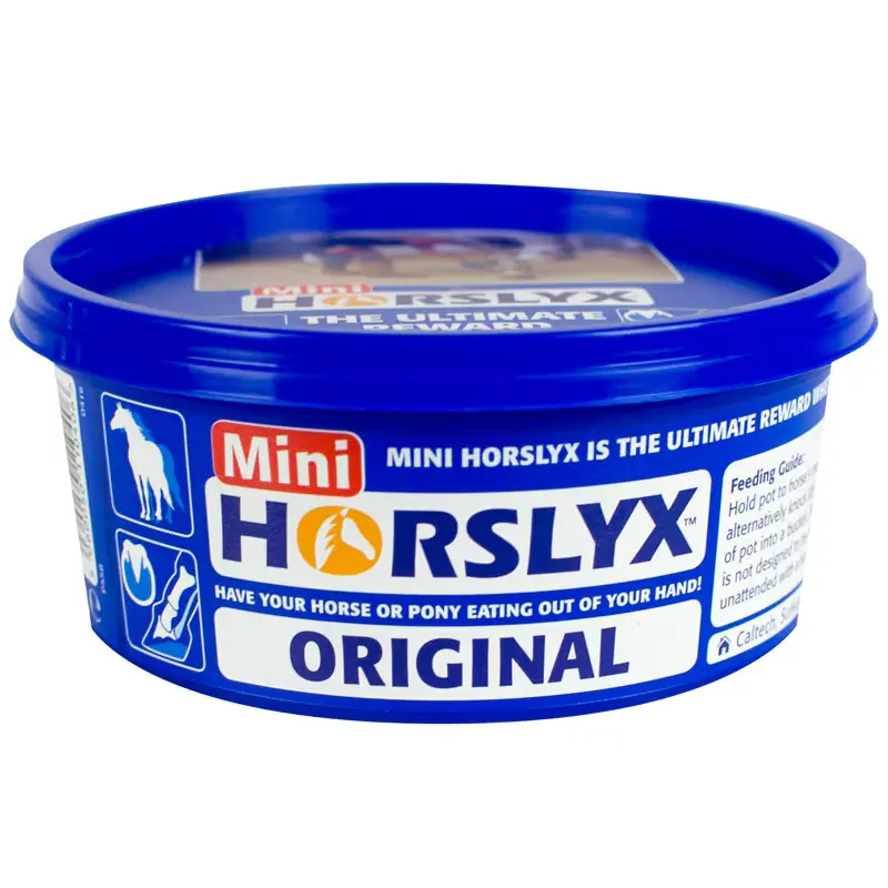 Slicksten Originalsmak - Kanonerbjudande