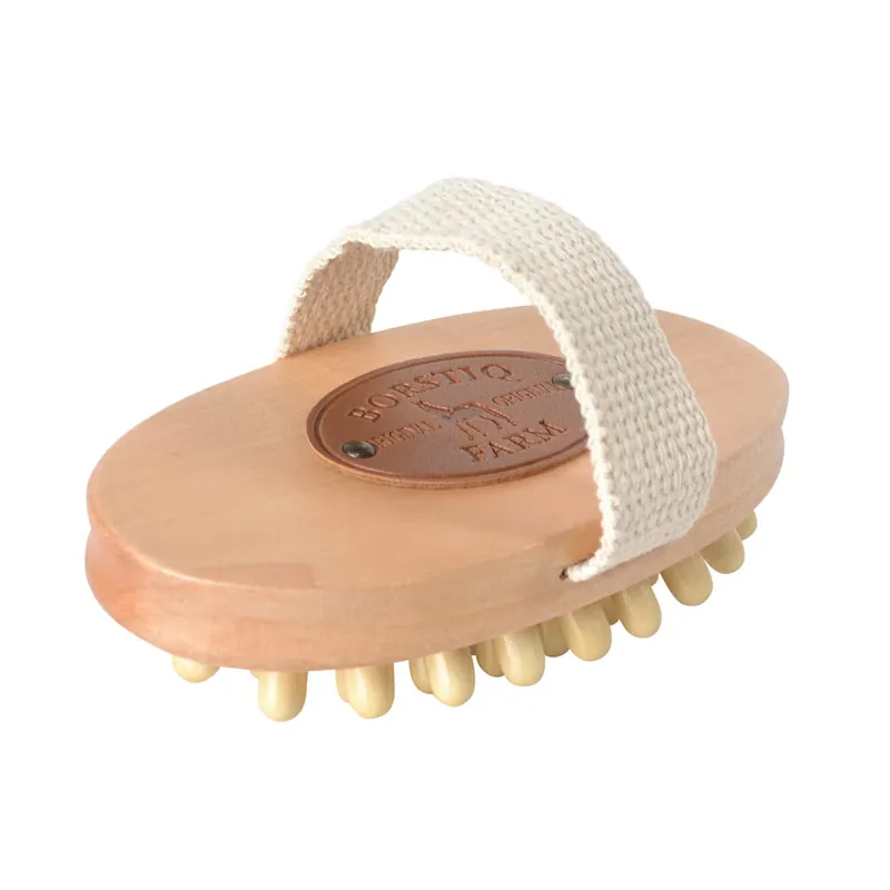 Massageborste | Bästa pris