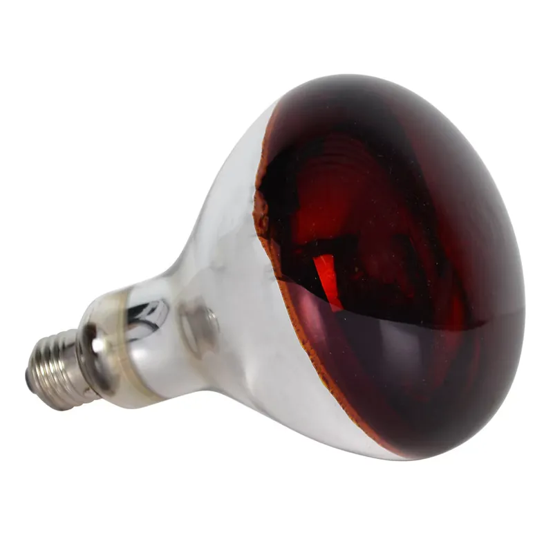 Favorit hos kunderna | Glödlampa Ekonomi IR