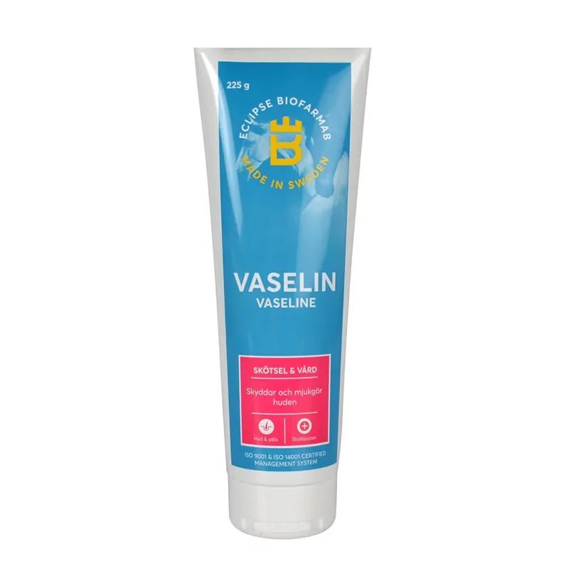 Köp online - Vaselin 225g