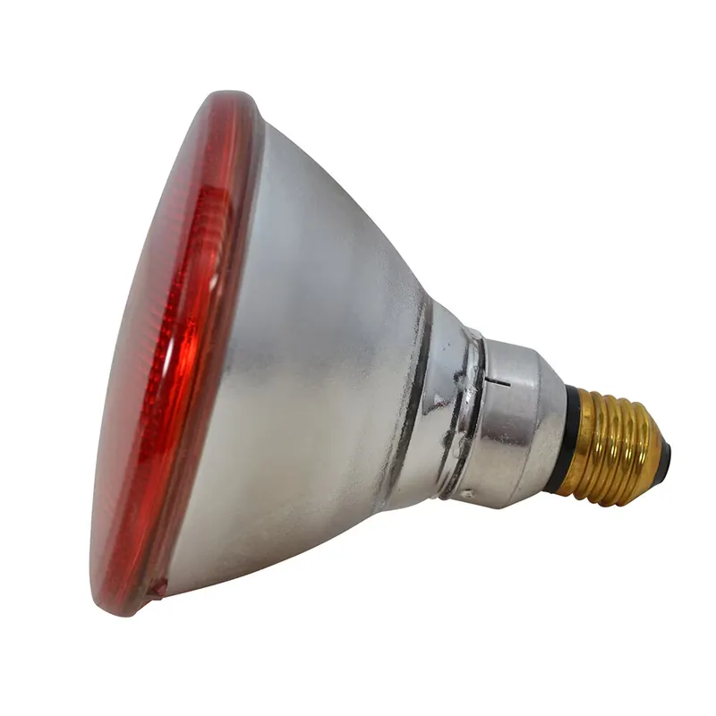 Glödlampa Philips - Rabatter